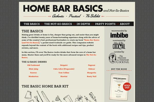 Site using Woocommerce-gateway-stripe plugin