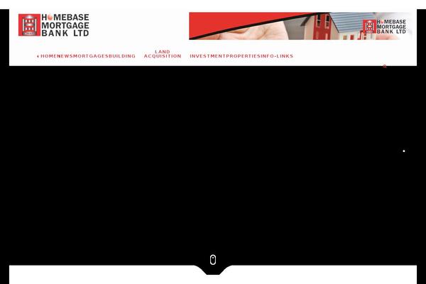 narcos-child theme websites examples