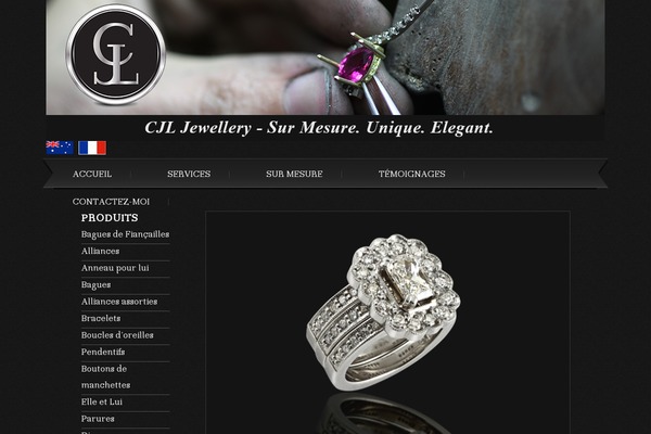 Site using Codecanyon-7217495-ultimate-3d-carousel-wordpress-plugin plugin