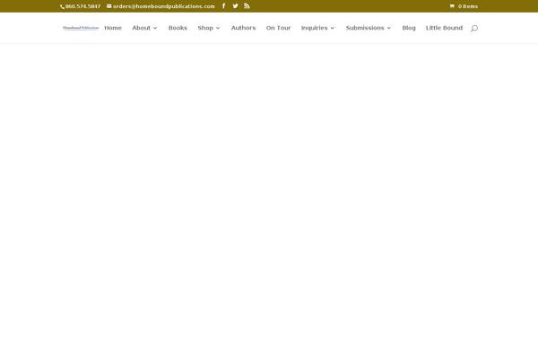 Lucid theme site design template sample