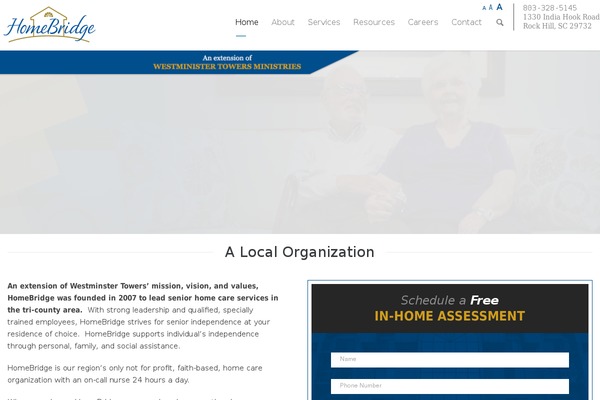 Divi-child-theme theme site design template sample