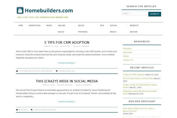 Fashionistas theme site design template sample