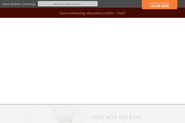Wpbootstrap theme site design template sample