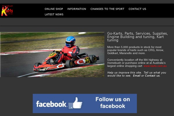 Opulus-sombre theme site design template sample
