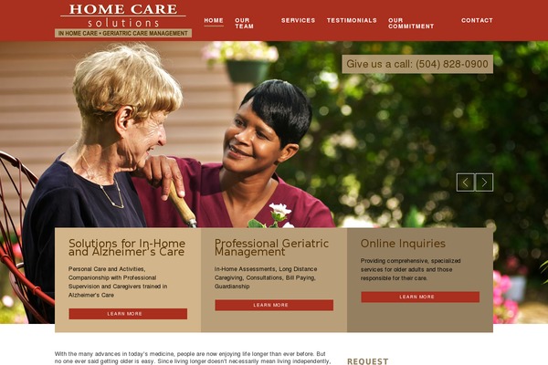 GymBase theme site design template sample