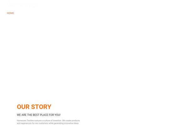 Site using Powerpack-lite-for-elementor plugin
