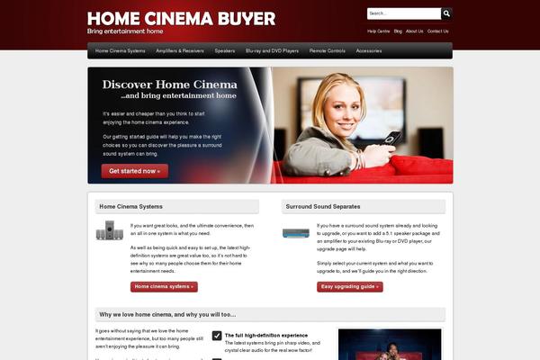 Site using Pto plugin