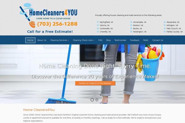 Woo360-theme-child theme site design template sample