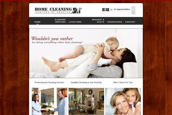 Site using SimpleMap Store Locator plugin