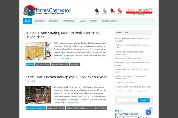 Site using Clickbomb-Protect plugin