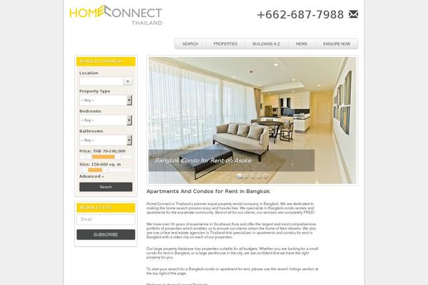 Site using WP Maintenance Mode plugin