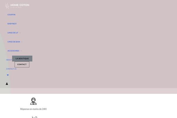 Site using Woo-category-slider-grid plugin