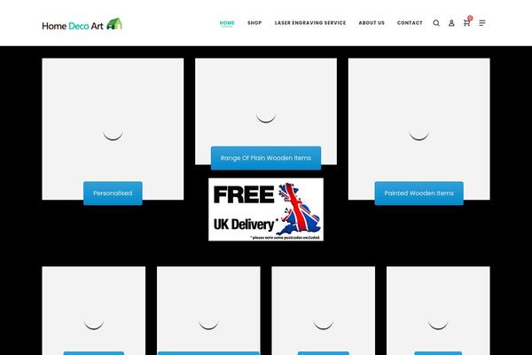 Site using Product-slider-for-woocommerce plugin
