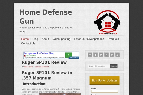Site using Aweber-web-form-widget plugin