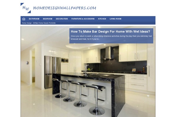 HomeCar theme site design template sample