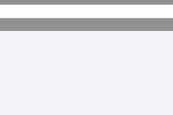 Site using List-last-changes plugin