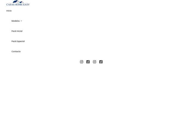 Site using G5-element plugin