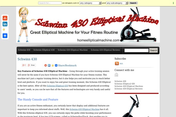 Site using Advads171 plugin
