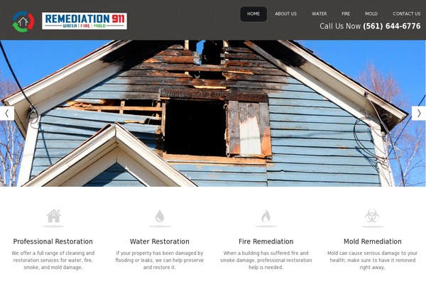 theme47782 WordPress theme, websites list used theme47782 theme theme47782 theme websites examples