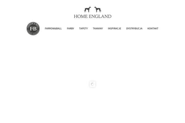 Site using Cookie Consent plugin