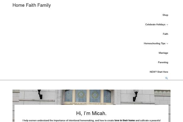 Site using Social Pug - Easy Social Share Buttons plugin