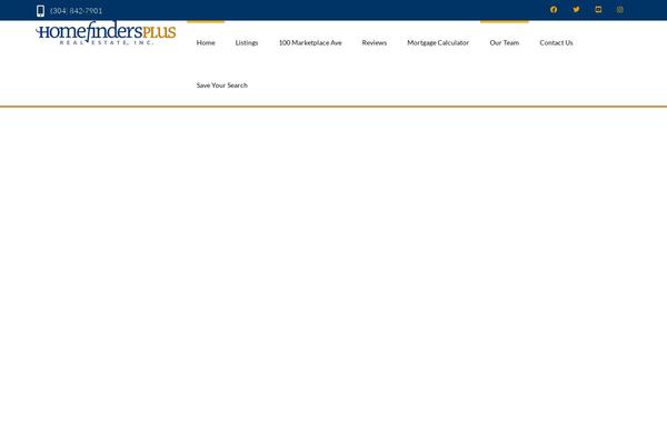 Site using WP Customer Reviews plugin