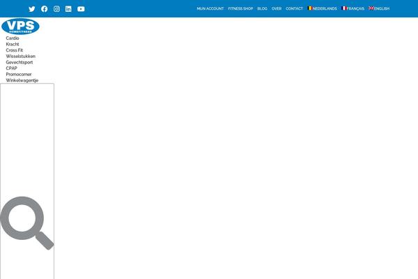 Site using Product-gtin-ean-upc-isbn-for-woocommerce plugin