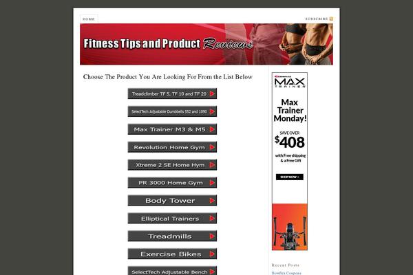 Thesis_182_edited theme site design template sample