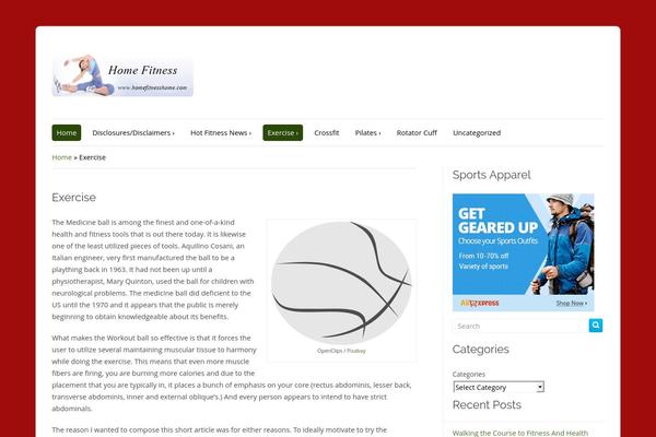 Site using Azon_profit_poster plugin