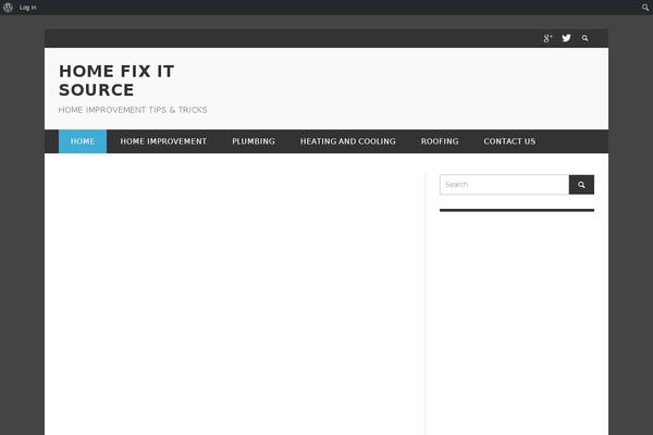 Site using Stkit plugin