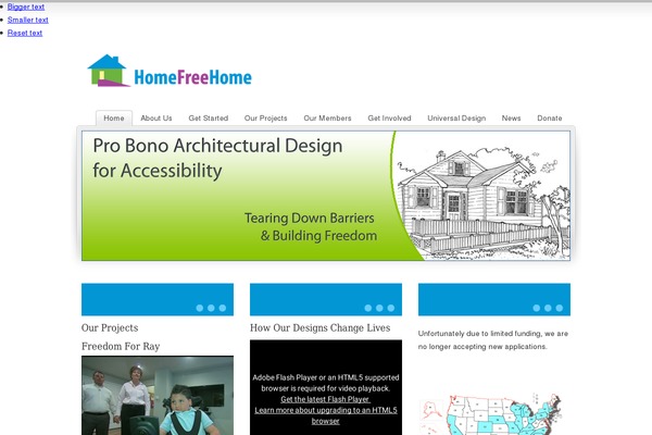 Cubit theme site design template sample