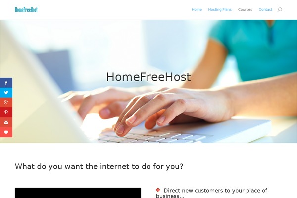 Bard-pro-premium theme site design template sample