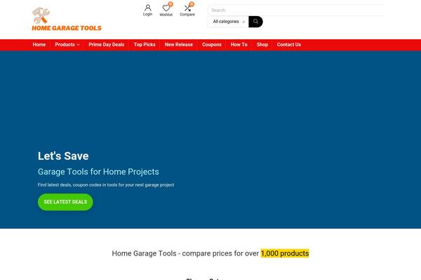 Site using Wp-megamenu plugin