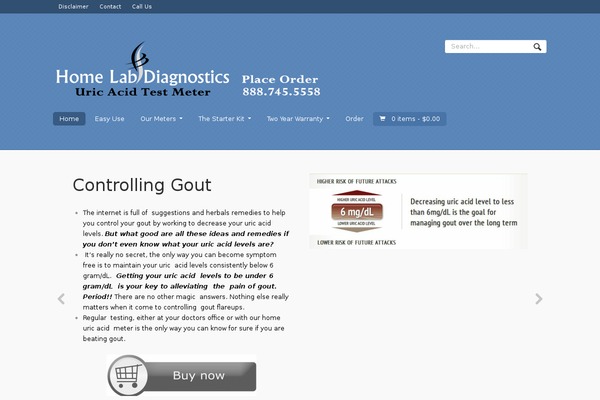 Definition theme site design template sample