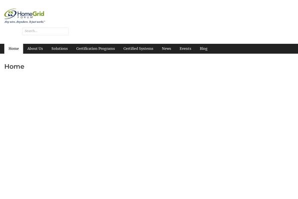 Clean Journal theme site design template sample