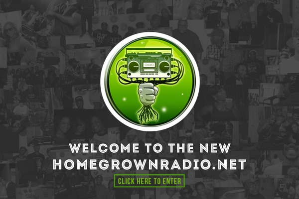 Newses-pro theme site design template sample
