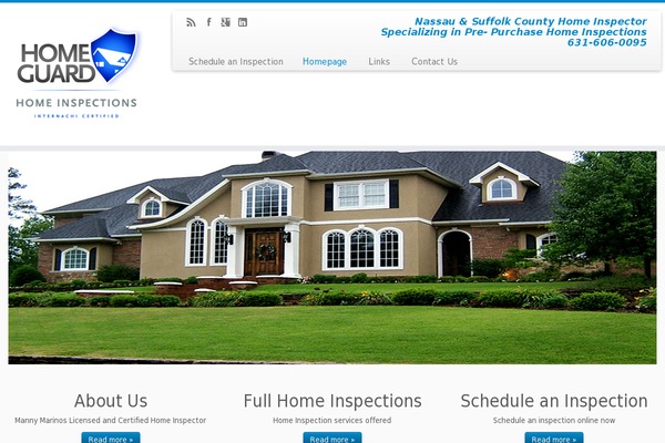 Site using Wp-yelp-review-slider plugin