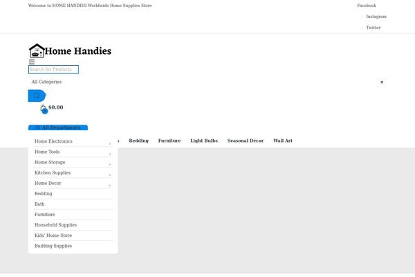 Site using Featured-image-from-url plugin