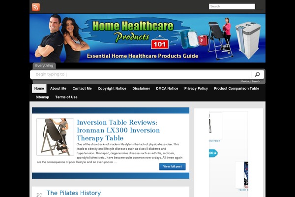 Site using Advads171 plugin