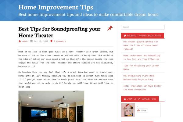 Site using SEO Auto Links & Related Posts plugin