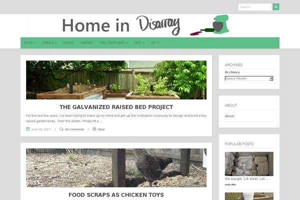 Site using WP-EMail plugin