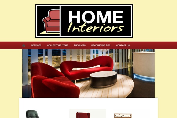 Positive theme site design template sample