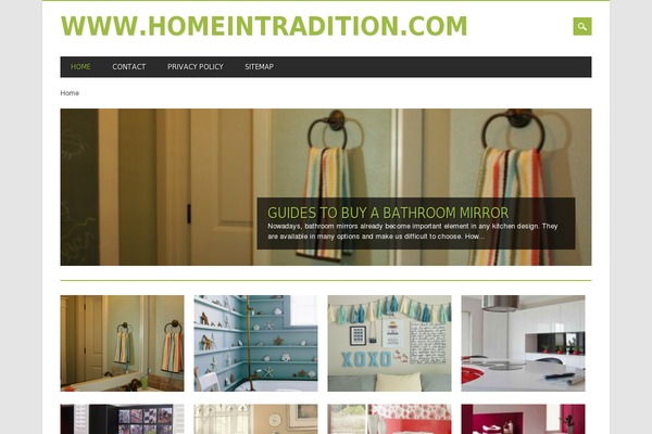 doraa theme websites examples