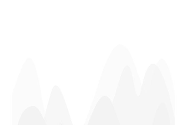 Site using Hoteller-elementor plugin