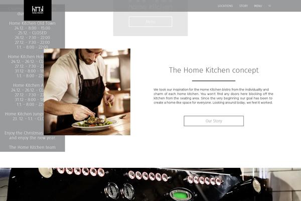 Site using Wc-product-table-pro plugin