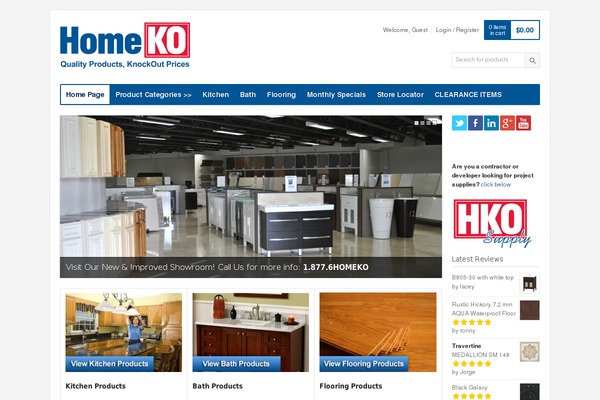 Xing theme site design template sample