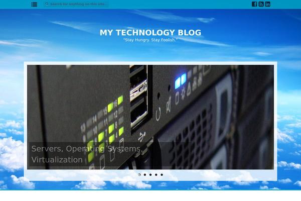 dellow-plus theme websites examples