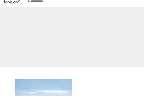 Site using Faq-for-woocommerce plugin