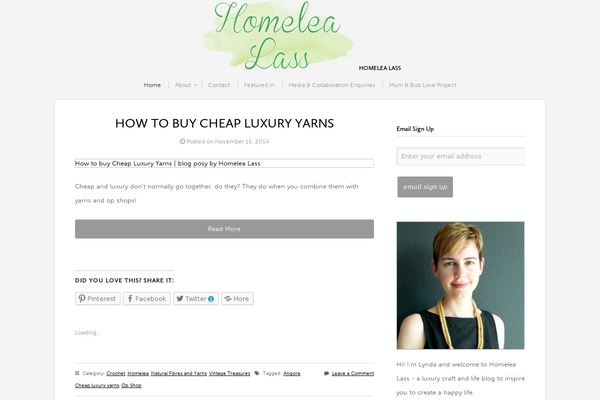Site using Sfwd-lms plugin