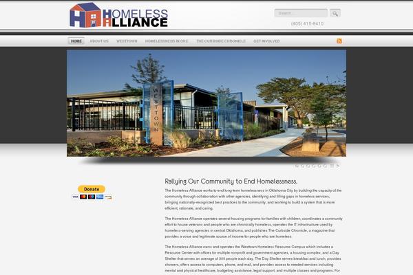 Qualifire theme site design template sample